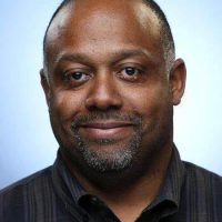 MARC BERNARDIN