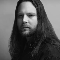 DANIEL FREEDMAN