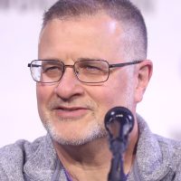 GREG WEISMAN