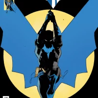 BATMAN #1 (2025) All Cover Set (ratios not included) Pre-Order (20% OFF)
